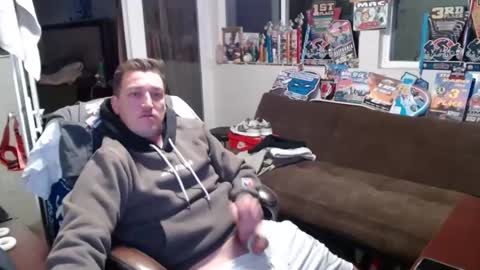 Snapshot of sophiaroze chatting on 03.08.25 sophiaroze online show from 03.08.25