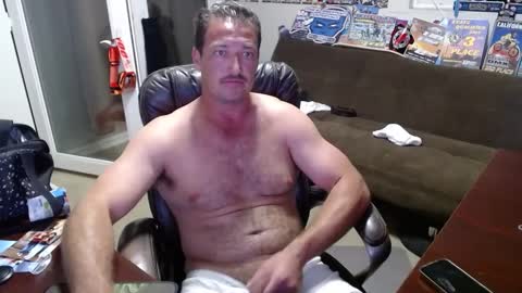 Snapshot of sophiaroze chatting on 10.07.25 sophiaroze online show from 10.07.25