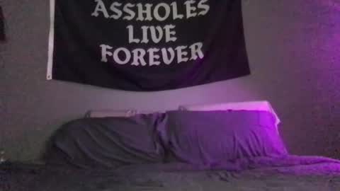 sophiasaintxo online show from 06.23.26