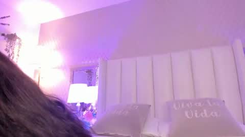 SophiaSmiths online show from 07.26.26