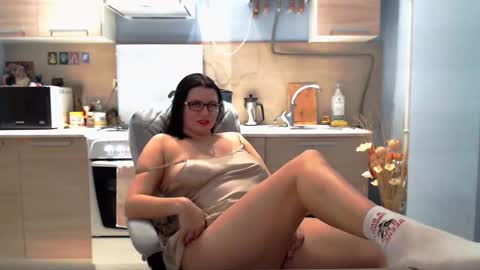 Sophia online show from 02.12.25