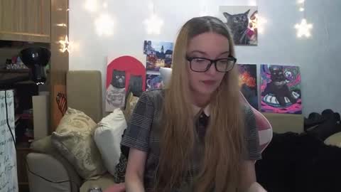 SophiaSonata online show from 09.11.25