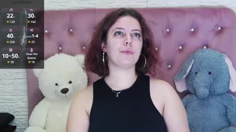 Snapshot of sophiastarr10 chatting on 10.17.25 sophiastarr10 online show from 10.17.25