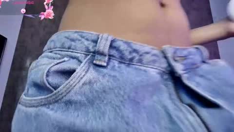 Sophia online show from 10.18.25