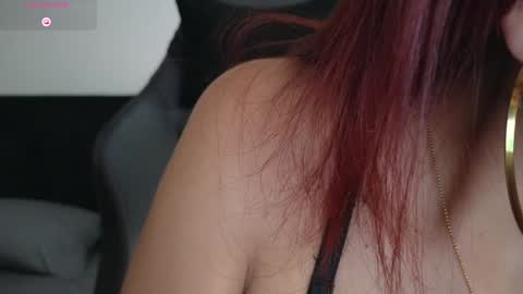 Sophy online show from 01.08.25