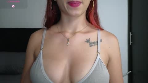 Sophy online show from 01.09.25