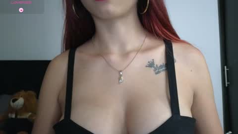 Sophy online show from 01.20.25