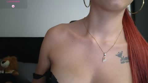 Sophy online show from 01.20.25