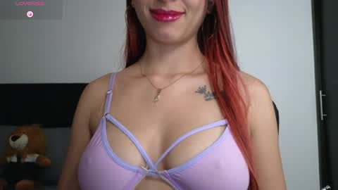 Sophy online show from 01.23.25