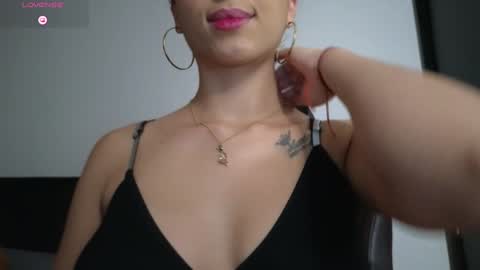 Sophy online show from 01.24.25