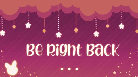 Sophy online show from 02.10.25