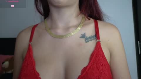 Sophy online show from 02.28.25