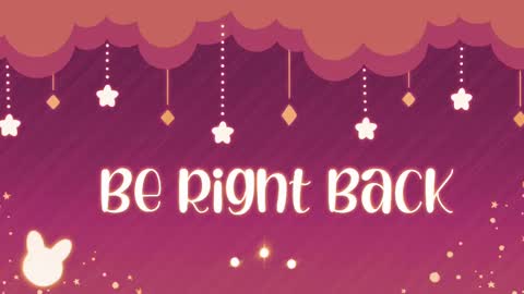 Sophy online show from 03.06.25