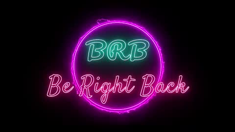 Sophy online show from 09.29.25