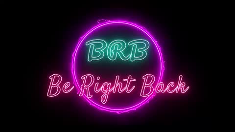 Sophy online show from 10.27.25