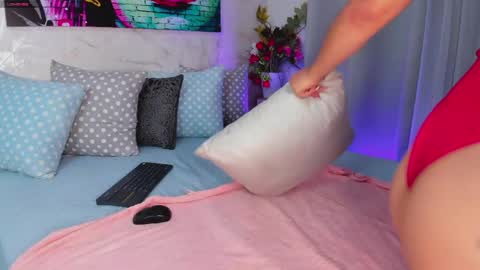   online show from 05.16.26