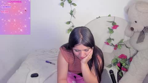 Clara sophia online show from 03.26.26
