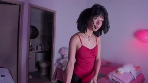 Sophi online show from 07.29.26