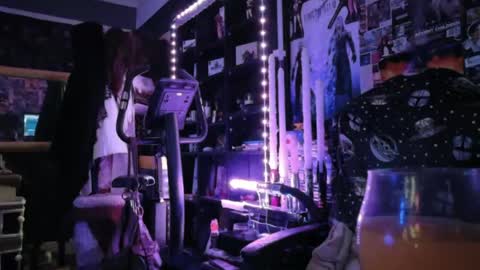 Sophie Satin1980 online show from 06.21.26