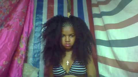 sophie9794 online show from 03.19.26