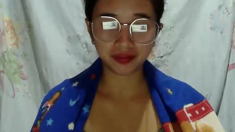 sophie_193 online show from 05.07.26