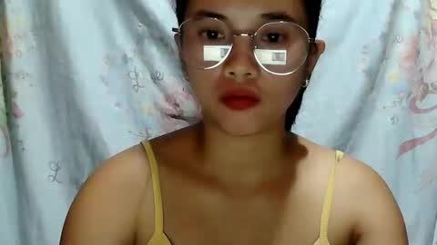 sophie_193 online show from 05.09.26