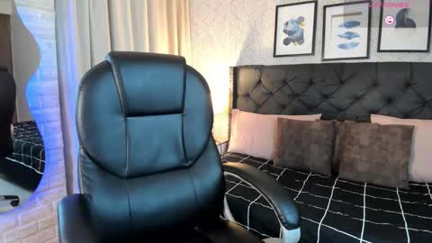 sophie__blare online show from 03.13.26