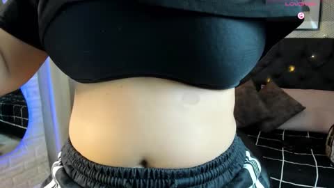 sophie__blare online show from 03.18.26