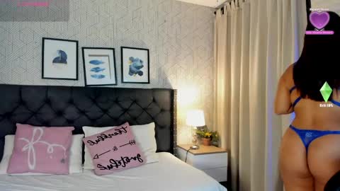 sophie__blare online show from 05.16.26