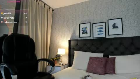 sophie__blare online show from 06.03.26