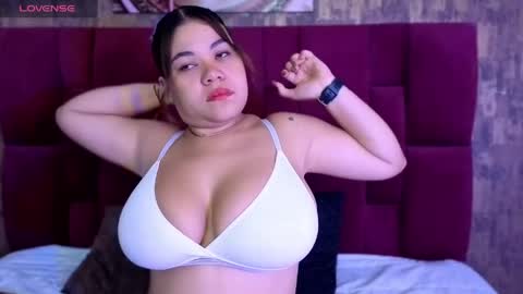 sophie__blare online show from 06.05.26