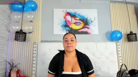 sophie__blare online show from 06.14.26