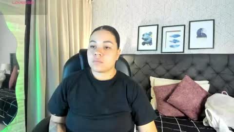 sophie__blare online show from 06.16.26