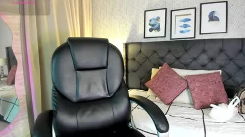sophie__blare online show from 06.17.26