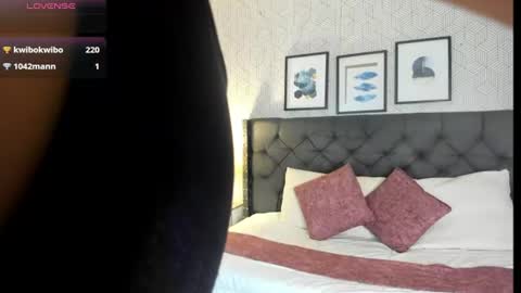 sophie__blare online show from 06.19.26