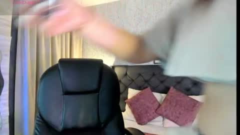 sophie__blare online show from 06.23.26