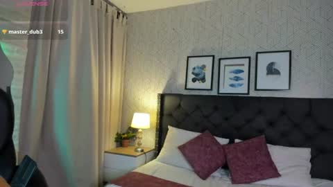sophie__blare online show from 06.26.26