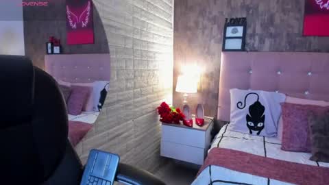 sophie__blare online show from 07.01.26