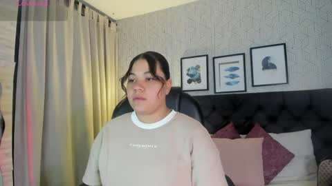 sophie__blare online show from 07.07.26