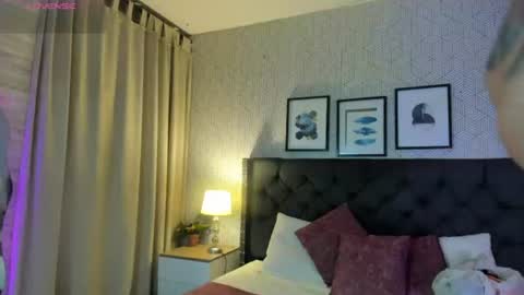 sophie__blare online show from 07.11.26