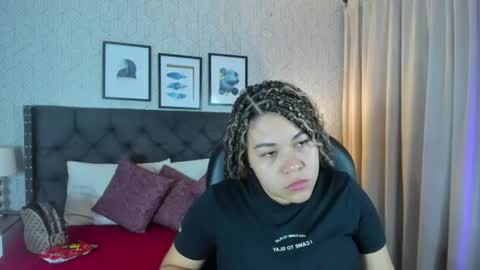 sophie__blare online show from 07.21.26