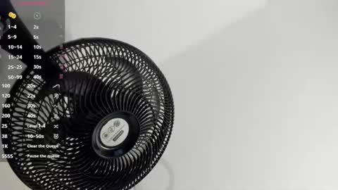 sophie__blare online show from 07.25.26