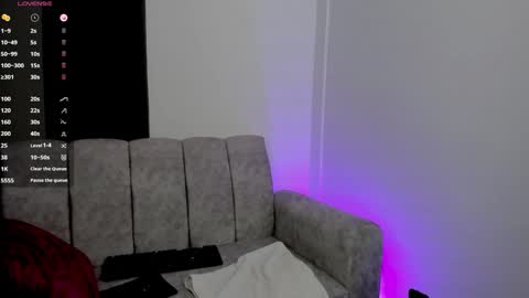 Alice online show from 01.30.25