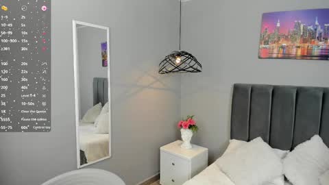 Alice online show from 02.24.25