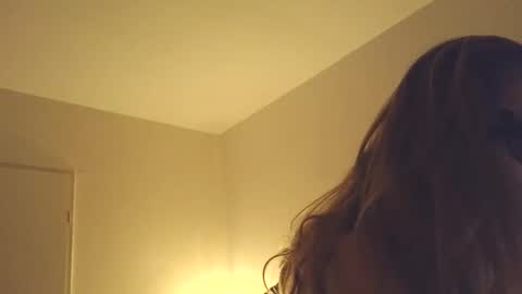 Snapshot of sophie_and_joost_luckydip chatting on 01.18.26 Sophie And Joost Luckydips Cam online show from 01.18.26