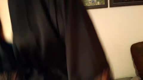 Snapshot of sophie_and_joost_luckydip chatting on 03.14.26 Sophie And Joost Luckydips Cam online show from 03.14.26