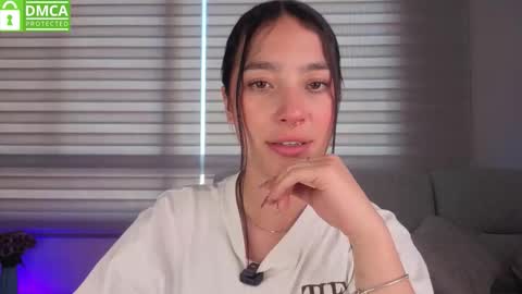 Sophie  online show from 11.11.25