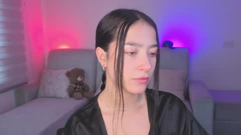 Sophie  online show from 05.30.26
