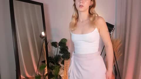 Sophia online show from 05.02.26