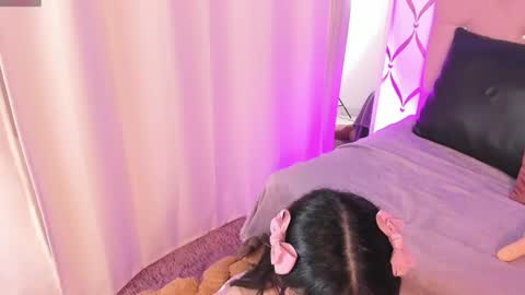 Sophie online show from 12.17.24